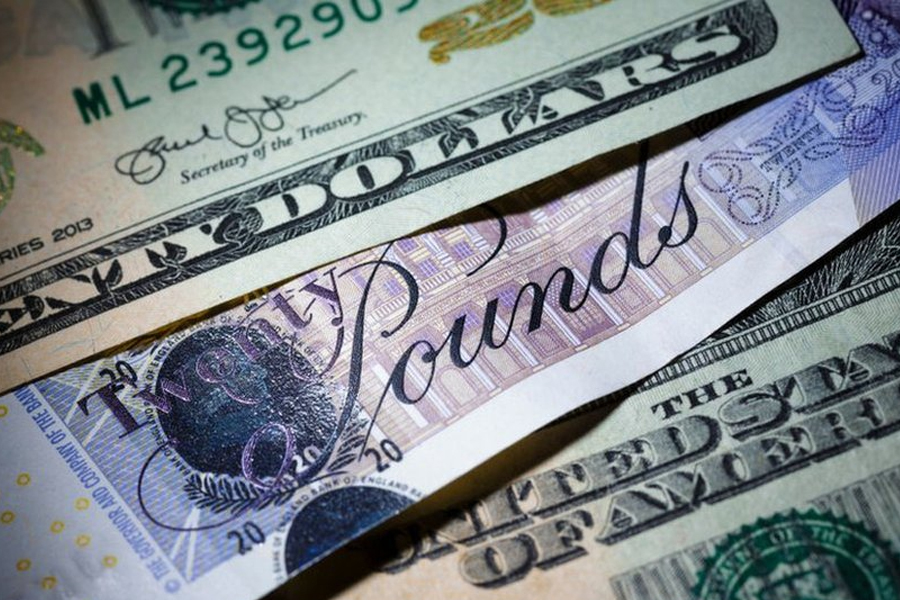 Redlatinastl, seguimos creciendo, #redlatinastl , #seguimoscreciendo